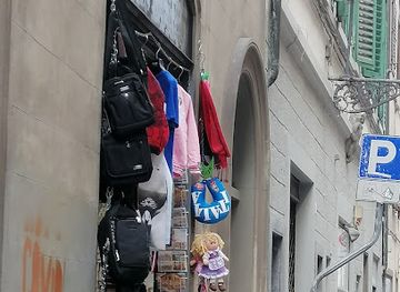 italy/florence/shop/googift-s-florence