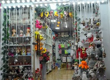 azerbaijan/sumqayit/shop/art-decor