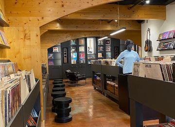 montana/whitefish/shop/slow-burn-records