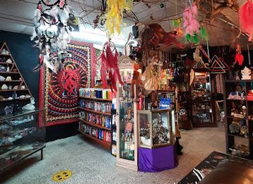 puerto-rico/caguas/shop/season-of-the-witch