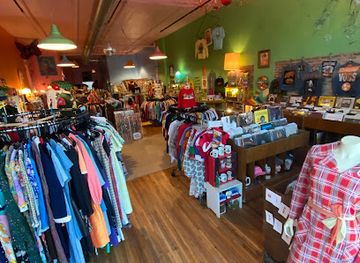 tennessee/knoxville/shop/french-fried-vintage