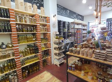 croatia/central-croatia/shop/souvenirs-croatian-natural-products