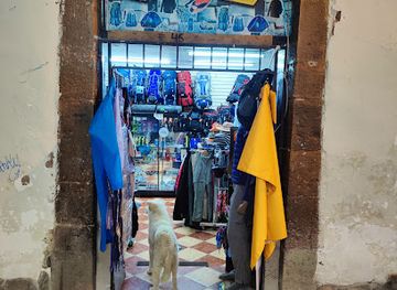 peru/choquequirao-trek/shop/rummy-outdoor