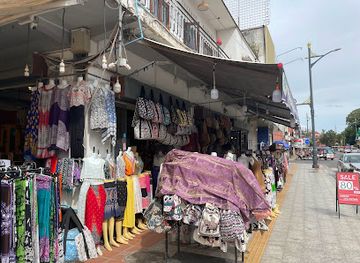 cambodia/siem-reap-province/shop/angkor-collection