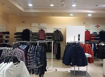 slovenia/postojna/shop/modiana-prodaja-tekstila-d-o-o-poslovna-enota-bea-postojna