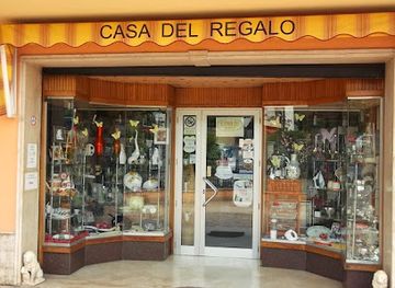 italy/irpinia/shop/casa-del-regalo