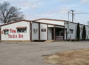 oklahoma/lake-texoma/shop/the-tackle-box