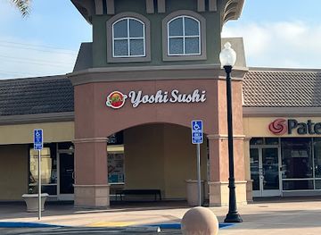 california/milpitas/shop/milpitas-town-center