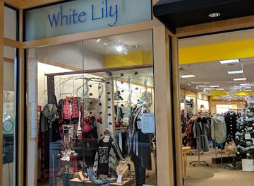 kansas/hutchinson/shop/white-lily