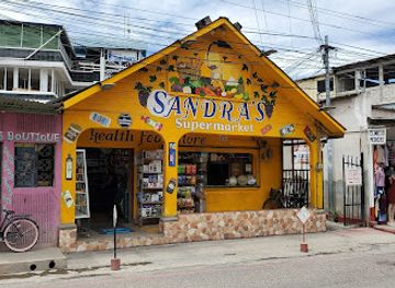 guatemala/panajachel/shop/sandra-s-health-food-store