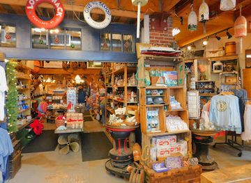 maine/south-portland/shop/shipwreck-cargo