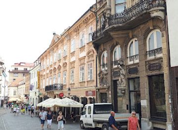 slovakia/bratislava/shop/samsa-boho-ethnic-shop