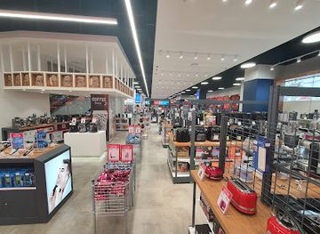 kuwait/the-scientific-center/shop/xcite