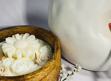 bulgaria/malyovitsa/shop/candlelight