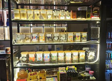 thailand/pattaya/shop/blow-thailand-green-lanes-cannabis-boutique