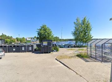 finland/savonlinna/shop/citymarket-venelaituri