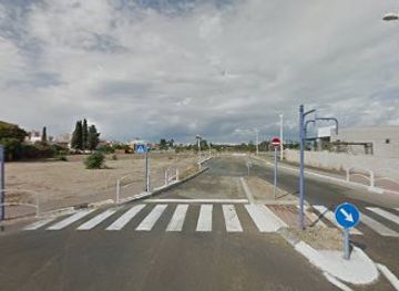 israel/acre/shop/liam-market