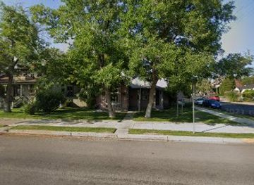 idaho/pocatello/shop/shady-lady