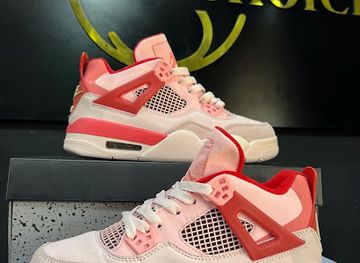 zambia/kasama/shop/boutique