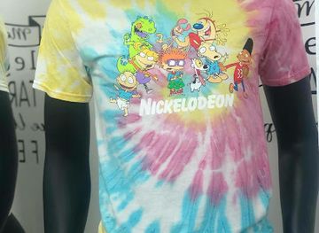 uruguay/treinta-y-tres/shop/lou-store