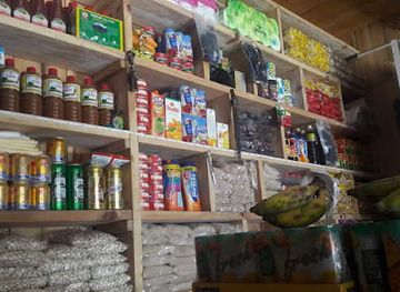 nepal/gokyo-lakes/shop/a