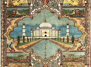 india/agra/shop/kalra-s-cottage-industry