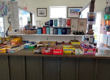 new-york/fire-island/shop/davis-park-harbor-store