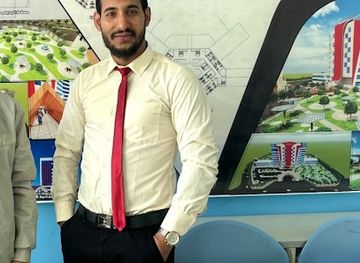 yemen/ibb/shop/fryzwn-ymn-lljwlt