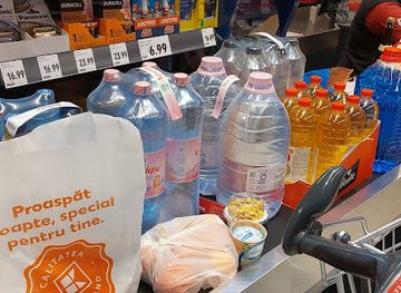 romania/black-sea-coast/shop/kaufland-rasnov