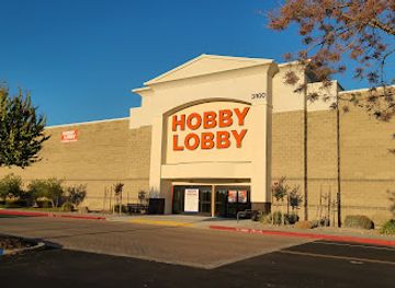 california/tracy/shop/hobby-lobby