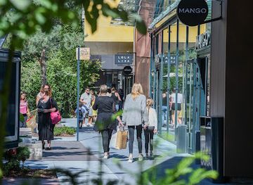 france/amiens/quartier-saint-acheul/shop/shopping-promenade-coeur-picardie