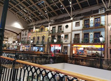 portugal/douro-valley/shop/viacatarina-shopping