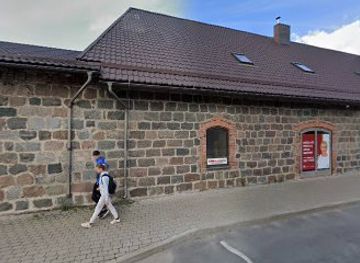 estonia/viljandi-county/shop/viljandi-suur-kirbuturg