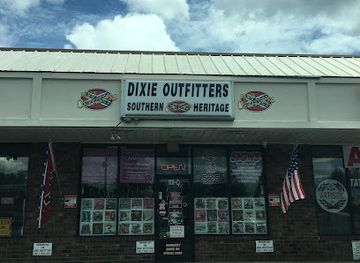 south-carolina/summerville/shop/dixie-outfitters-southern-heritage