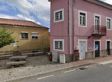 portugal/serra-da-estrela/shop/monumento-em-memoria-de-todos-os-filhos-de-unhais-da-serra-mortos-ao-servico-da-patria