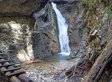 slovakia/slovak-paradise-national-park/shop/great-sokol-slovak-paradise-national-park