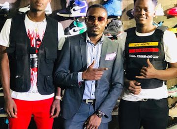 zambia/lusaka/shop/izu-stores