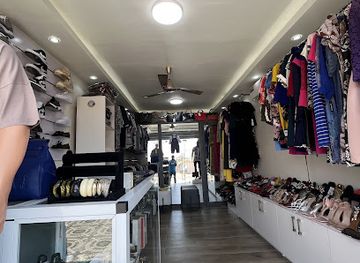 ghana/gwira/shop/god-first-only-unisex-boutique