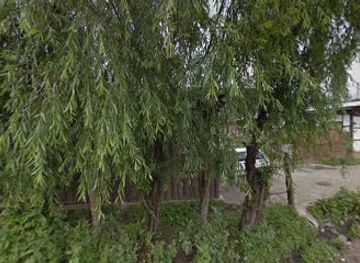 bhutan/jakar/shop/khan