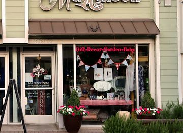 california/santa-clarita/shop/maison-on-main