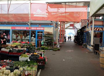 poland/szczecin-lagoon/shop/manhattan-marketplace