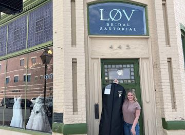 nebraska/fremont/shop/lov-bridal-sartorial