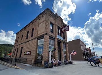 south-dakota/custer/shop/horatio-s-homemade-ice-cream
