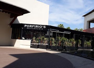 mexico/pacific-coast/shop/peninsula-plaza-vallarta