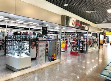 brazil/reconcavo/shop/dufry-fashion-shopping