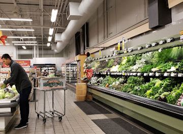 new-york/mohawk-valley/shop/hannaford-plaza