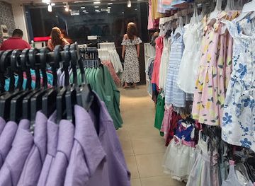 sri-lanka/matara/shop/simona-fashion