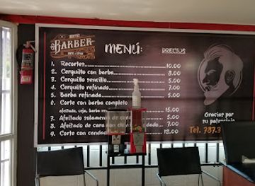 puerto-rico/arecibo-observatory/shop/puerto-rico-agro