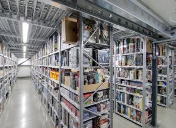 germany/holstein/shop/fantasywelt-de-brettspiel-und-tabletopshop