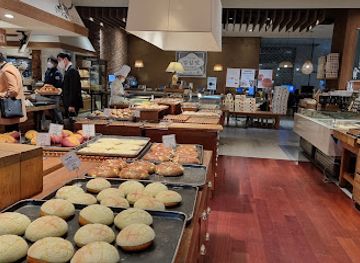 south-korea/daejeon/shop/sungsimdang-lotte-daejeon-branch